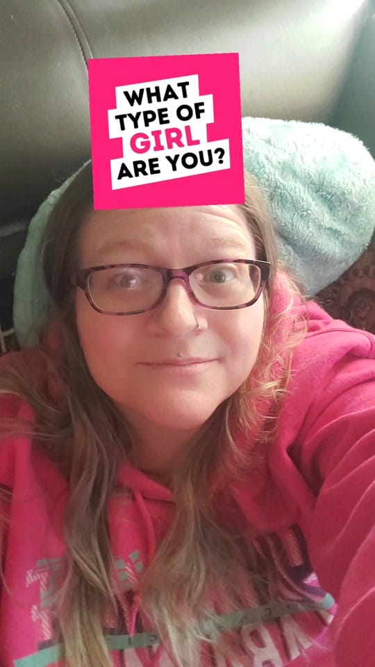 Post 7 by Chrystal on TikTok (video)
