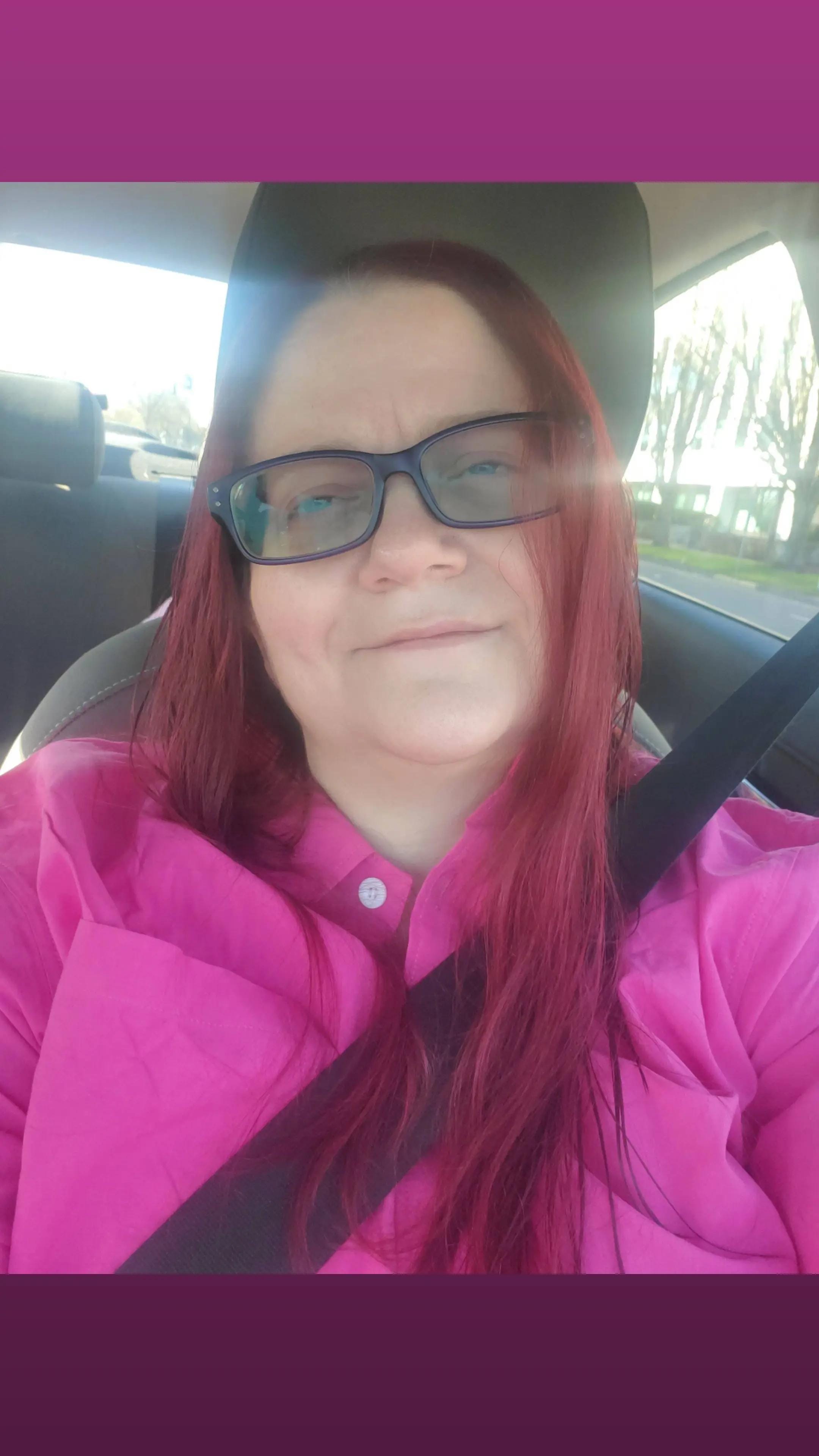 Post 5 by Chrystal on TikTok (video)