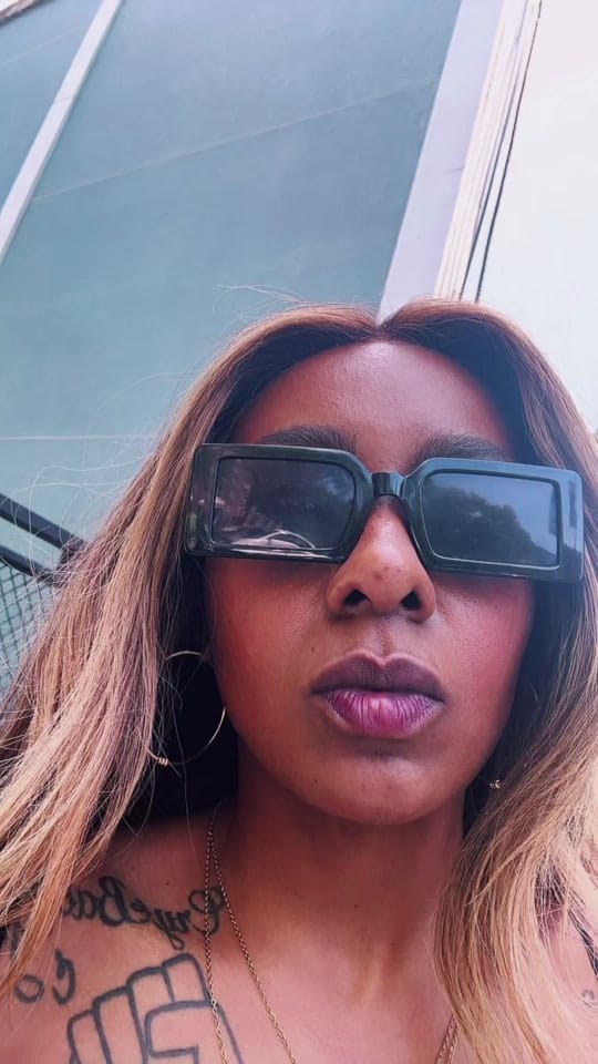 Post 10 by 🗽VARNISH AVENUE 💅🏽 on TikTok (video)
