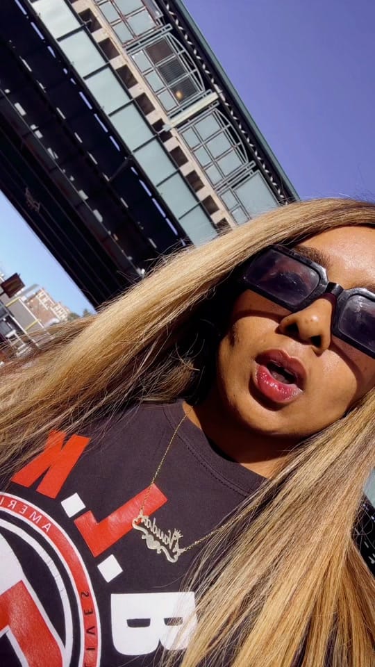 Post 5 by 🗽VARNISH AVENUE 💅🏽 on TikTok (video)
