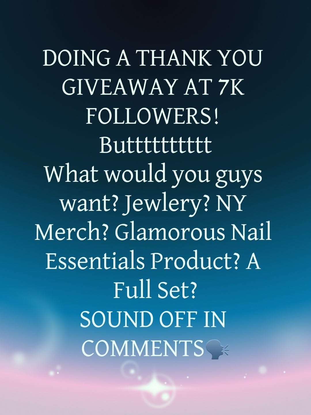 Post 4 by 🗽VARNISH AVENUE 💅🏽 on TikTok (video)