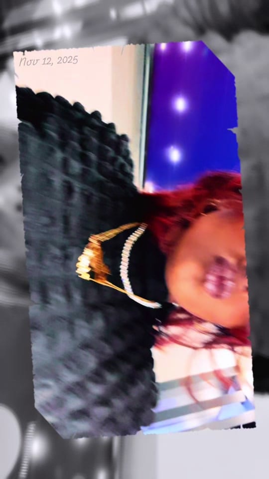 Post 1 by 🗽VARNISH AVENUE 💅🏽 on TikTok (video)