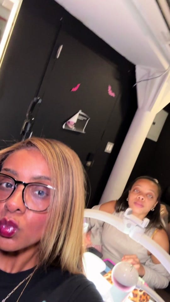 Post 2 by 🗽VARNISH AVENUE 💅🏽 on TikTok (video)