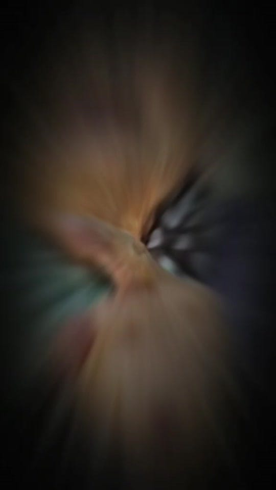 Post 10 by MARK(OS) on TikTok (video)