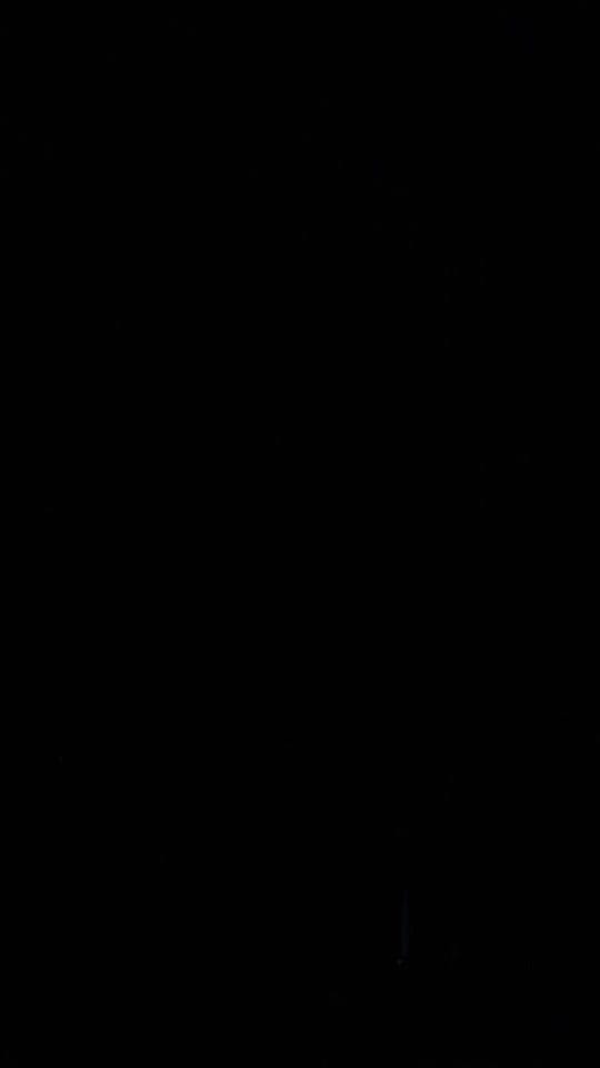 Post 5 by MARK(OS) on TikTok (video)
