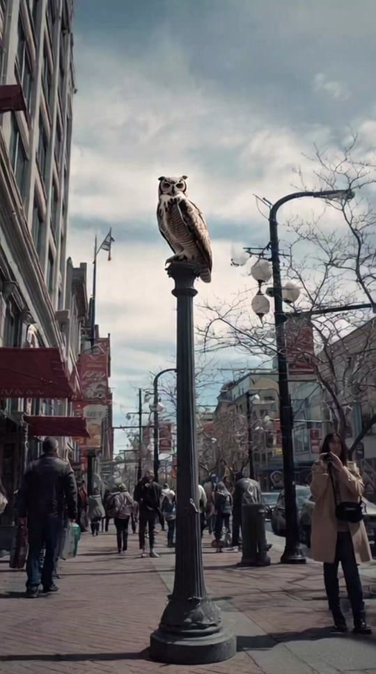 Post 6 by MARK(OS) on TikTok (video)