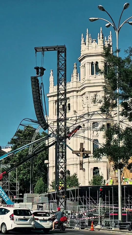 Post 3 by MARK(OS) on TikTok (video)