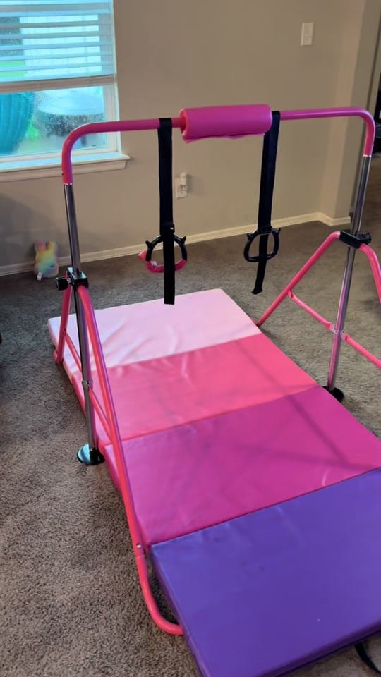 Post 10 by CIARA | MAMA | RN 🌸🦋 on TikTok (video)