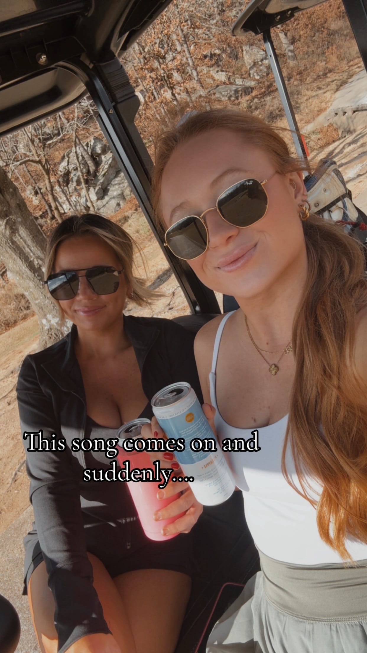 Post 8 by CIARA | MAMA | RN 🌸🦋 on TikTok (video)