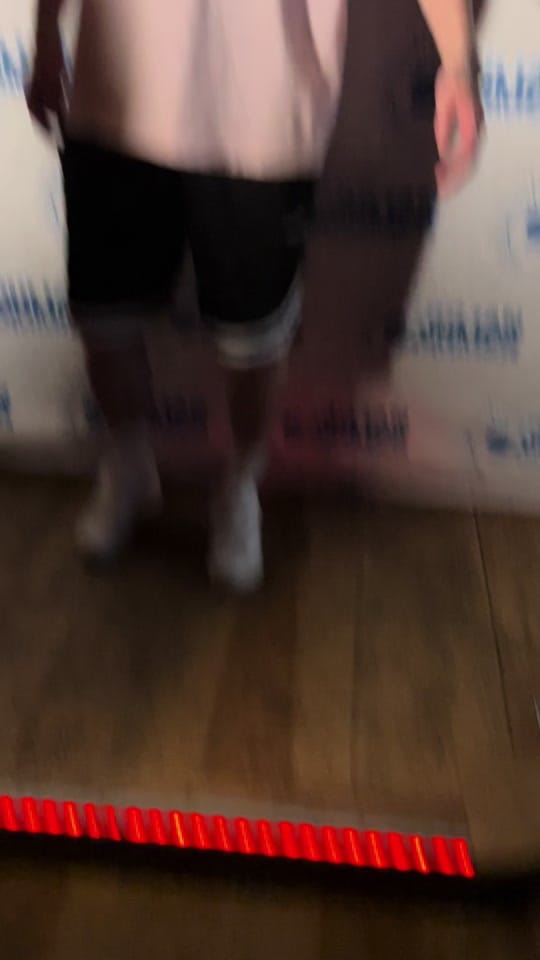 Post 3 by ✈️Leonie Sophie☀️🌴 on TikTok (video)