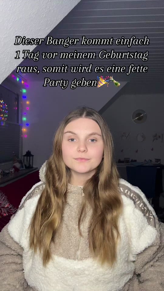 Post 7 by ✈️Leonie Sophie☀️🌴 on TikTok (video)