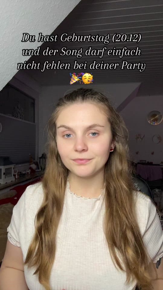 Post 6 by ✈️Leonie Sophie☀️🌴 on TikTok (video)