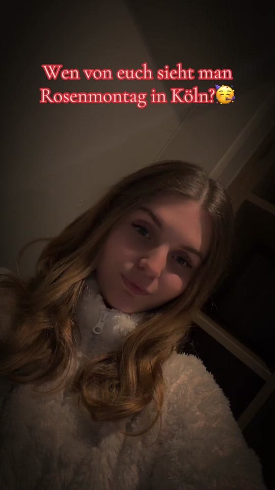 Post 4 by ✈️Leonie Sophie☀️🌴 on TikTok (video)