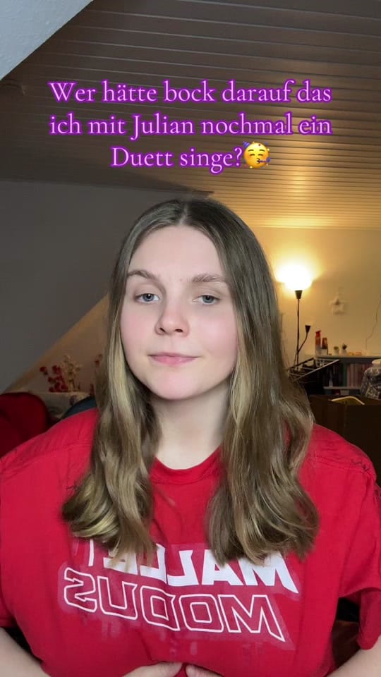 Post 5 by ✈️Leonie Sophie☀️🌴 on TikTok (video)