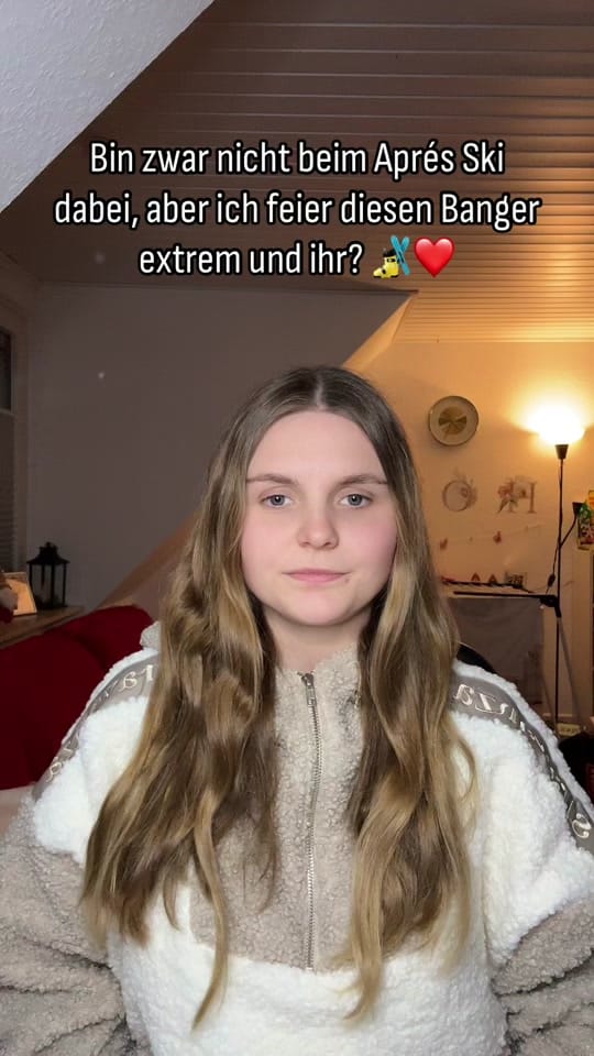 Post 8 by ✈️Leonie Sophie☀️🌴 on TikTok (video)