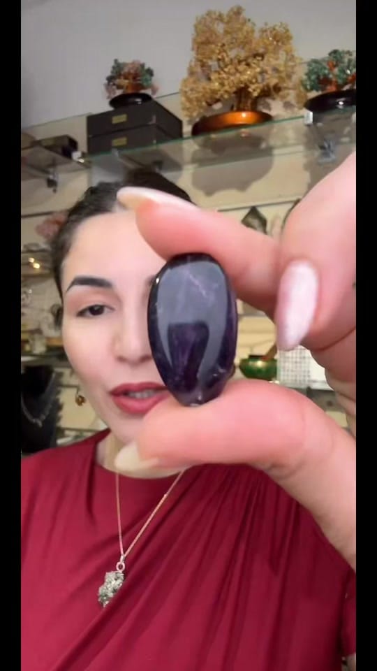 Post 5 by Dabya bijoux on TikTok (video)