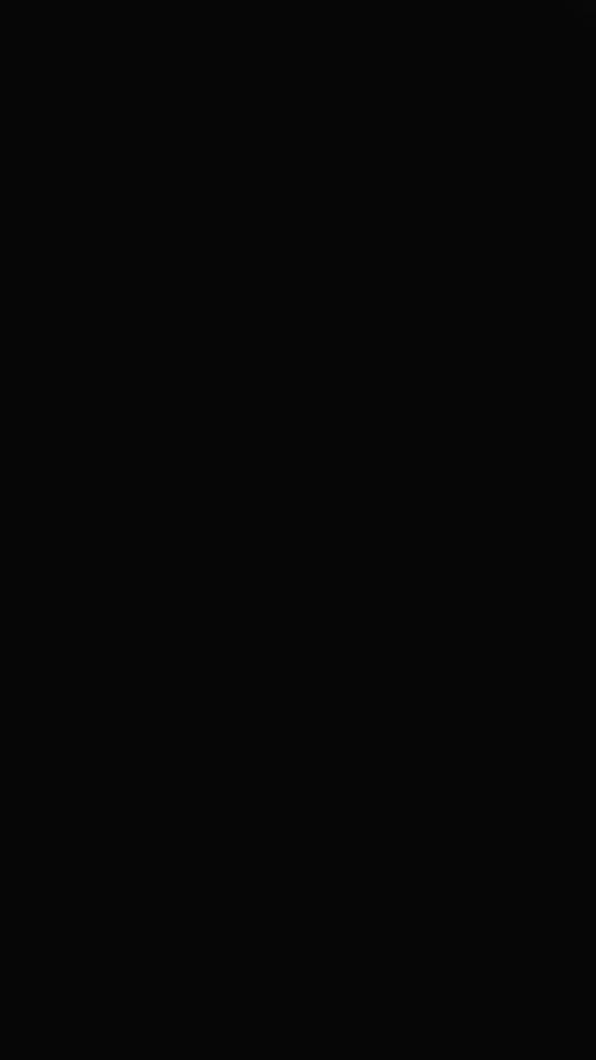Post 2 by Christina |🔥💊 on TikTok (video)