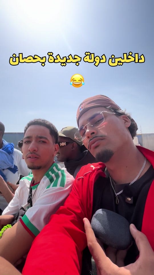 Post 3 by OsseL on TikTok (video)
