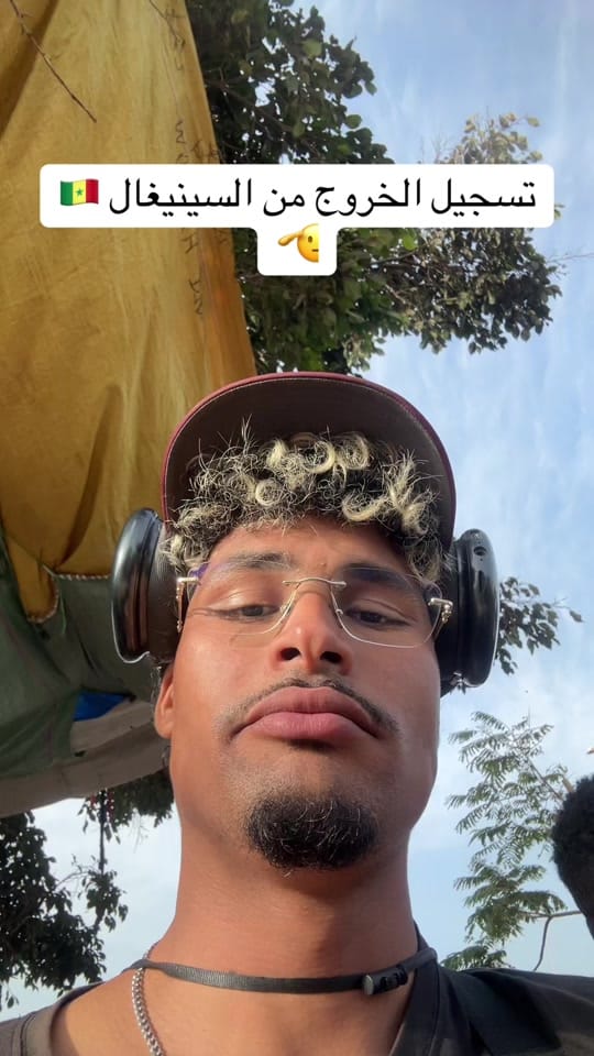 Post 7 by OsseL on TikTok (video)