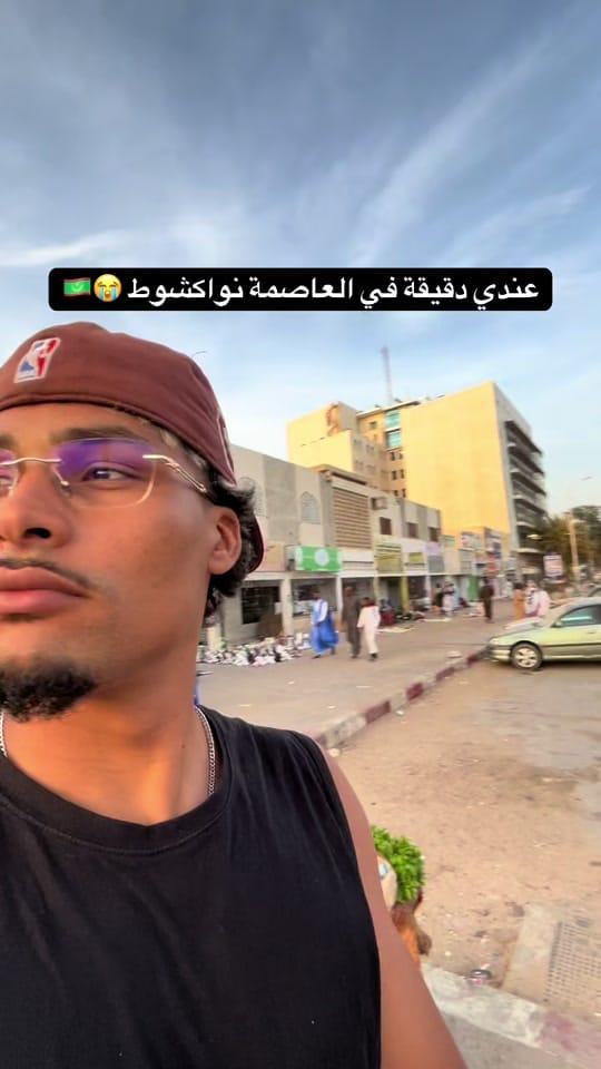 Post 10 by OsseL on TikTok (video)