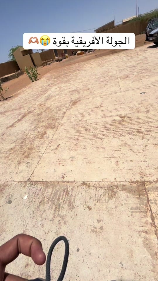 Post 9 by OsseL on TikTok (video)