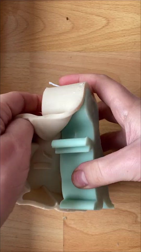 Post 8 by dasha does on TikTok (video)
