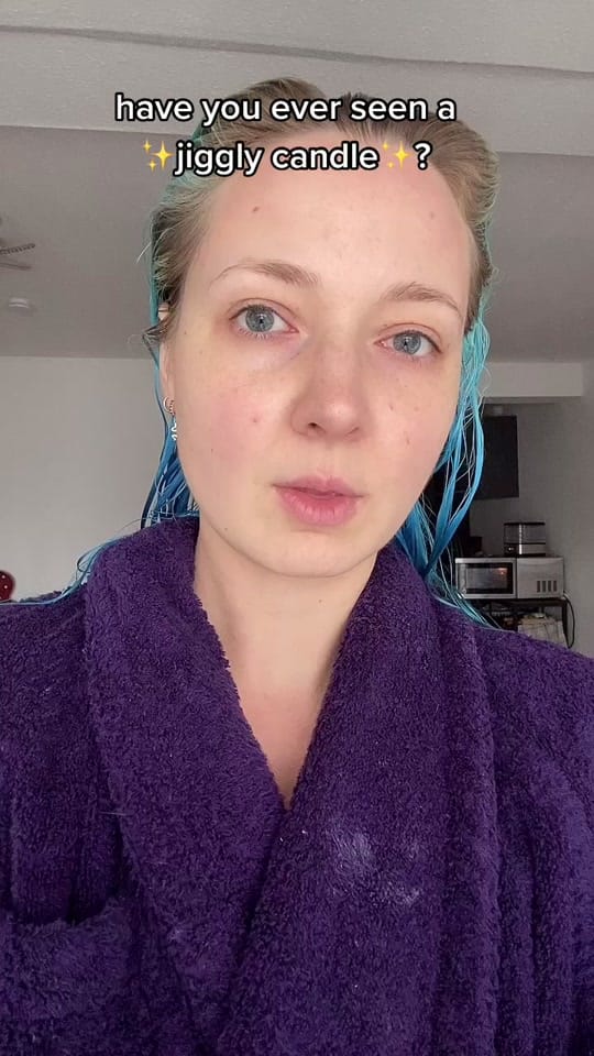 Post 9 by dasha does on TikTok (video)