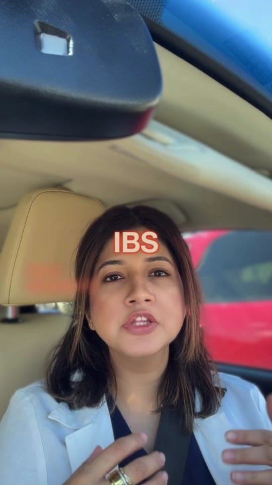 Post 7 by Dr Tooba Tariq on TikTok (video)