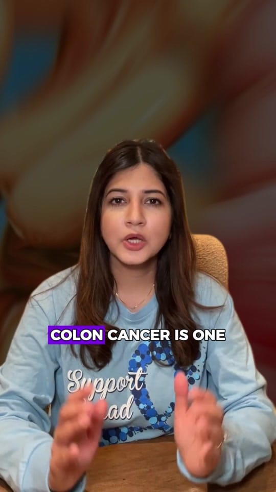 Post 8 by Dr Tooba Tariq on TikTok (video)