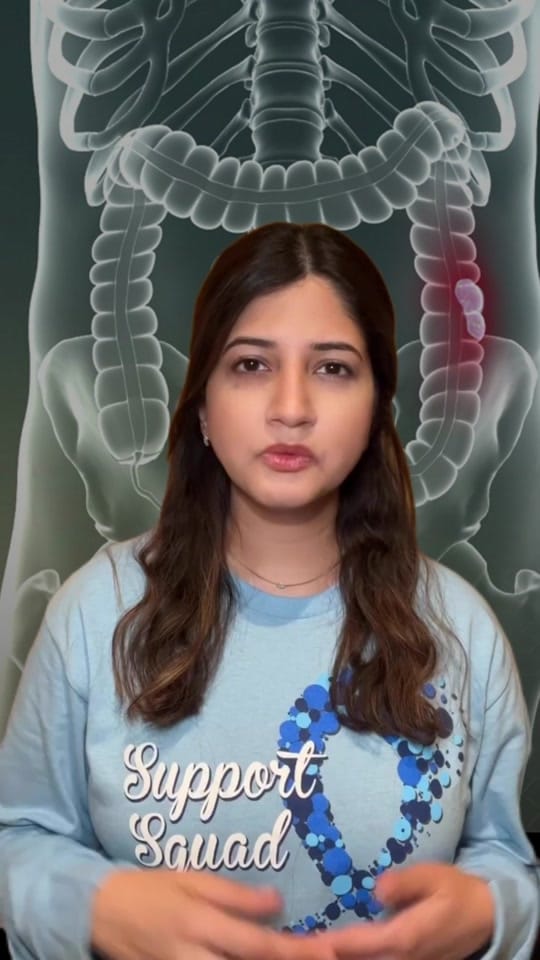 Post 9 by Dr Tooba Tariq on TikTok (video)