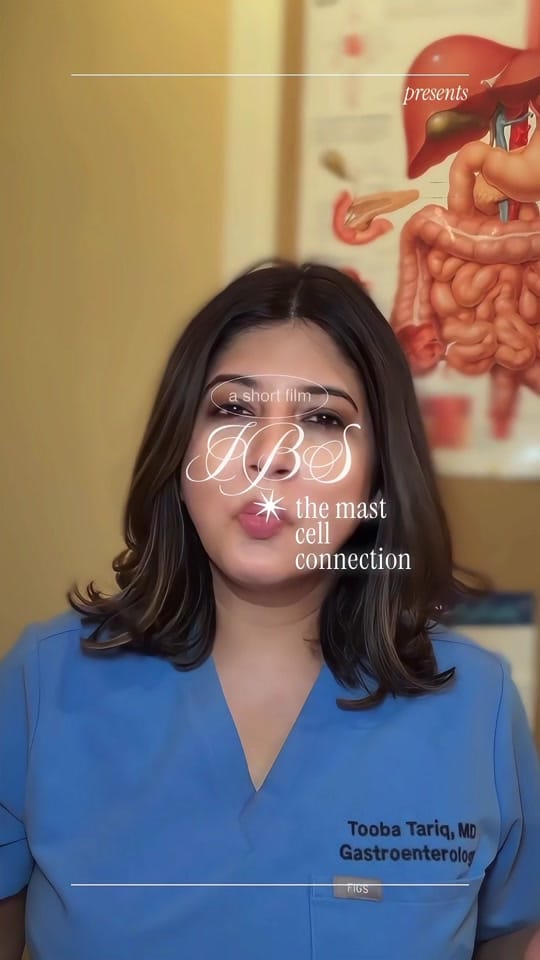 Post 6 by Dr Tooba Tariq on TikTok (video)