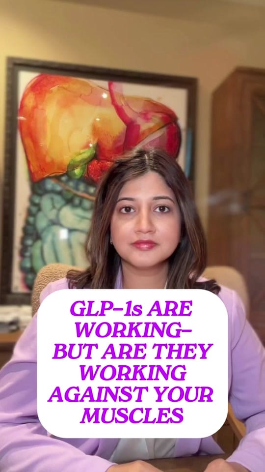 Post 2 by Dr Tooba Tariq on TikTok (video)