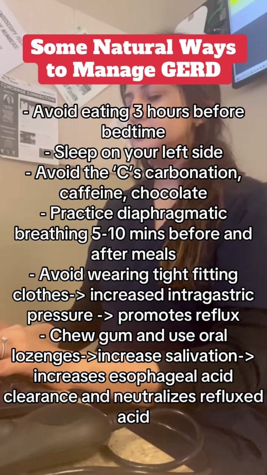 Post 10 by Dr Tooba Tariq on TikTok (video)