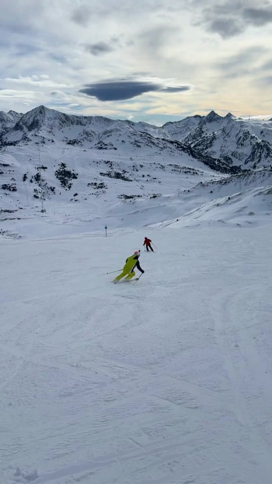 Post 3 by Iru Mazzaro | Travel Content on TikTok (video)
