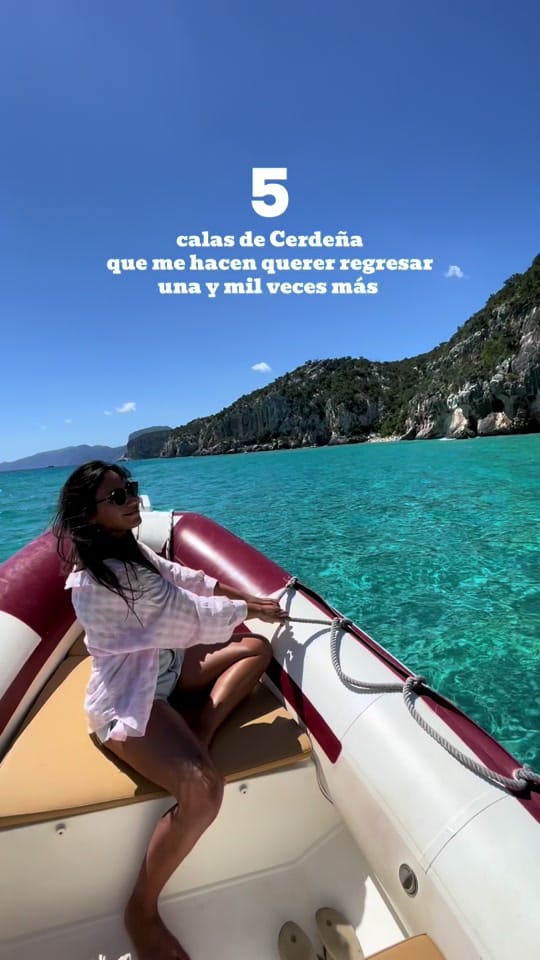 Post 4 by Iru Mazzaro | Travel Content on TikTok (video)