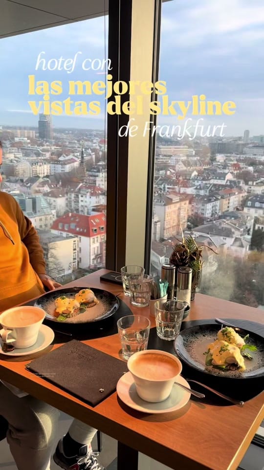 Post 2 by Iru Mazzaro | Travel Content on TikTok (video)