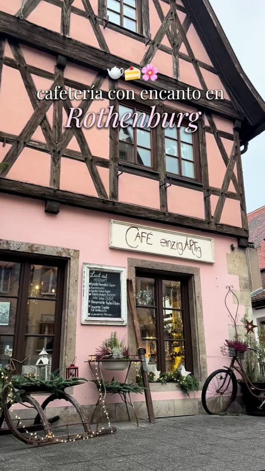 Post 6 by Iru Mazzaro | Travel Content on TikTok (video)