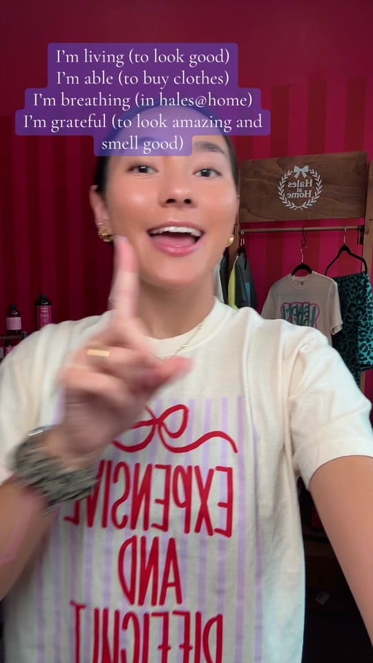 Post 8 by Hales At Homes on TikTok (video)