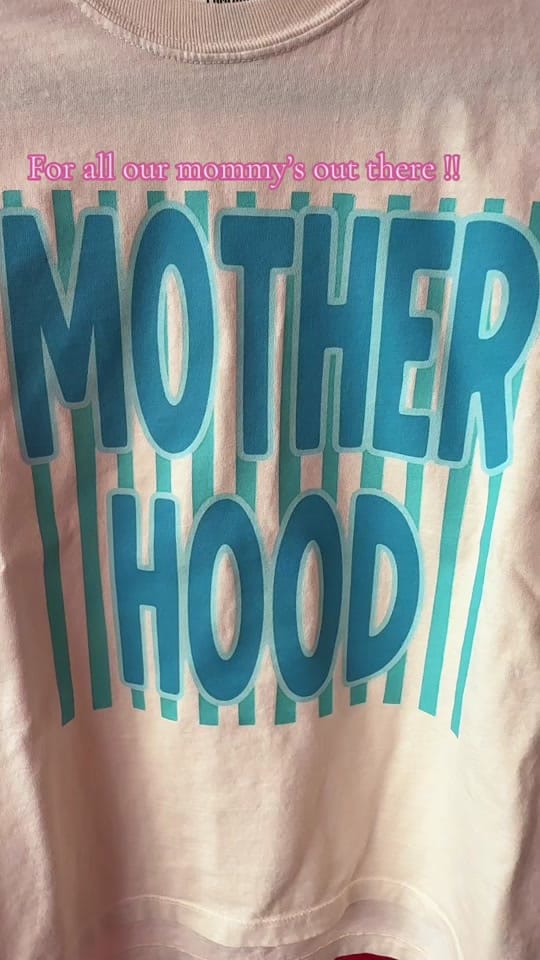 Post 7 by Hales At Homes on TikTok (video)