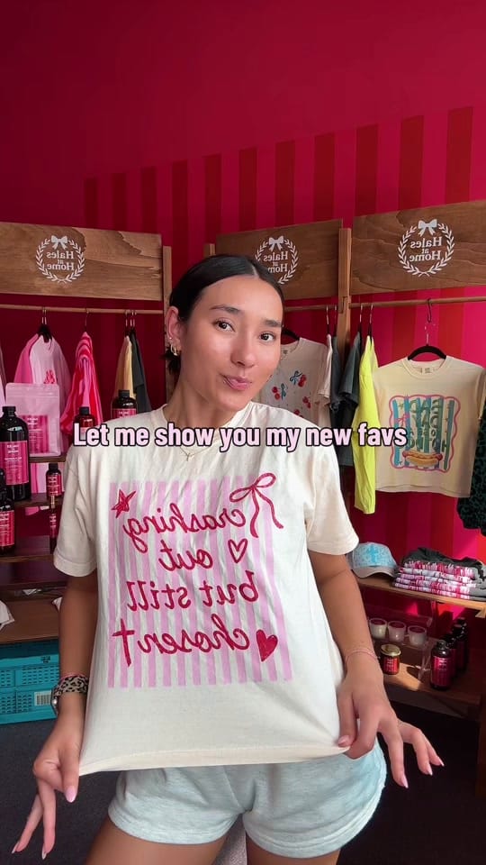 Post 10 by Hales At Homes on TikTok (video)