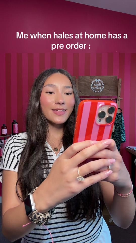 Post 5 by Hales At Homes on TikTok (video)