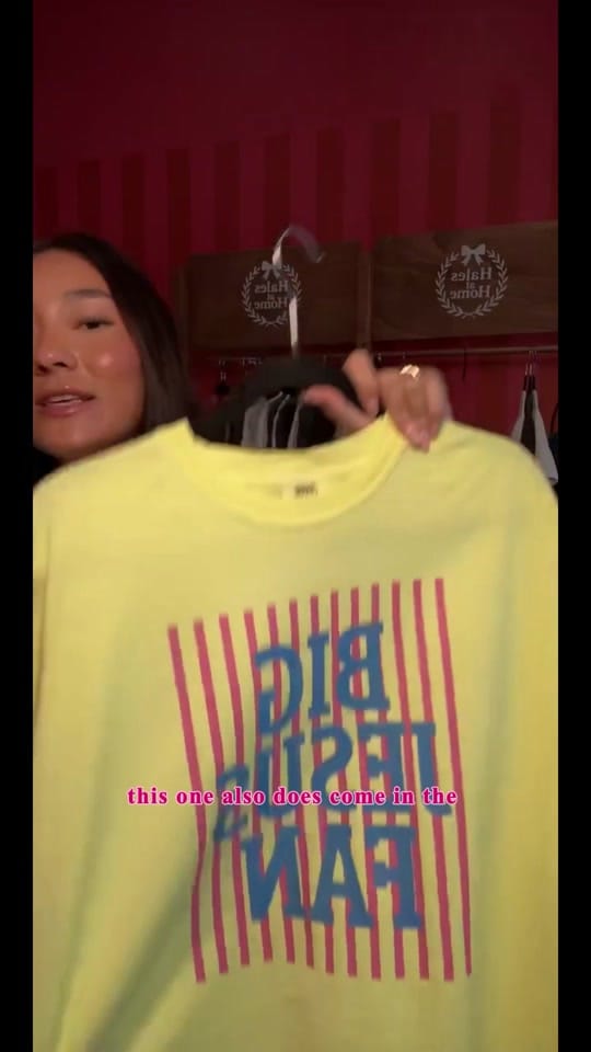 Post 1 by Hales At Homes on TikTok (video)