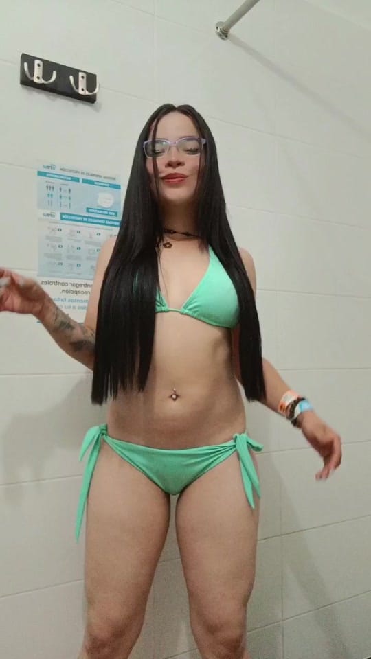 Post 10 by melissavalenciaos on TikTok (video)