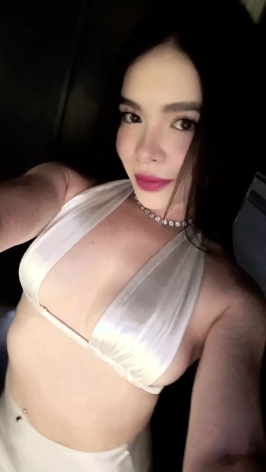 Post 1 by melissavalenciaos on TikTok (video)