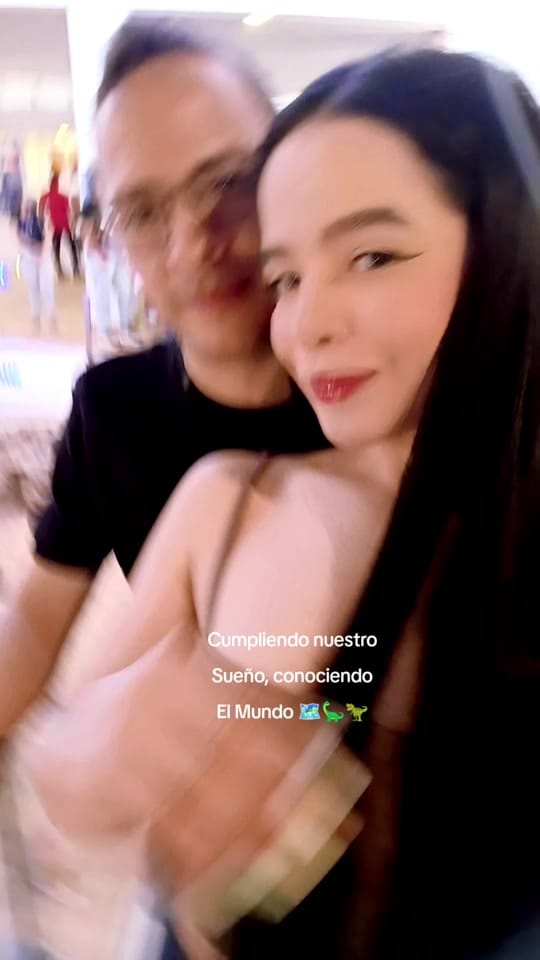 Post 4 by melissavalenciaos on TikTok (video)