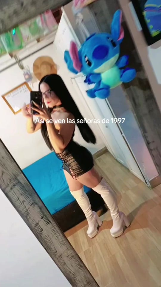 Post 8 by melissavalenciaos on TikTok (video)