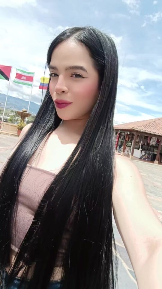 Post 2 by melissavalenciaos on TikTok (video)