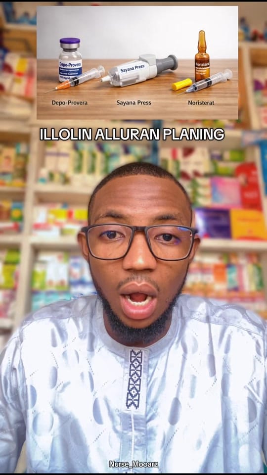 Post 9 by Nurse_Mooarz on TikTok (video)