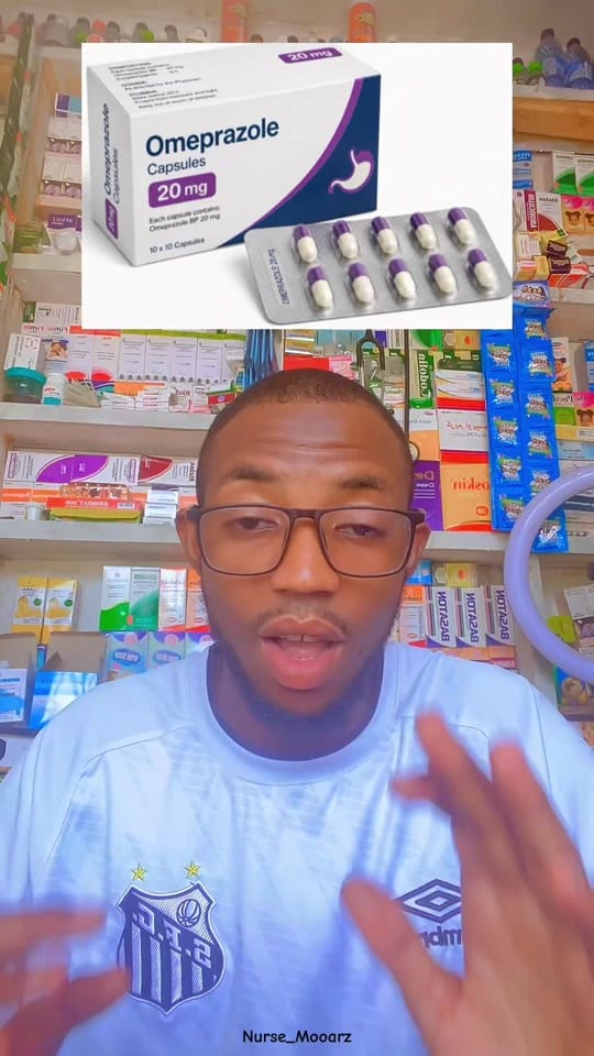 Post 2 by Nurse_Mooarz on TikTok (video)
