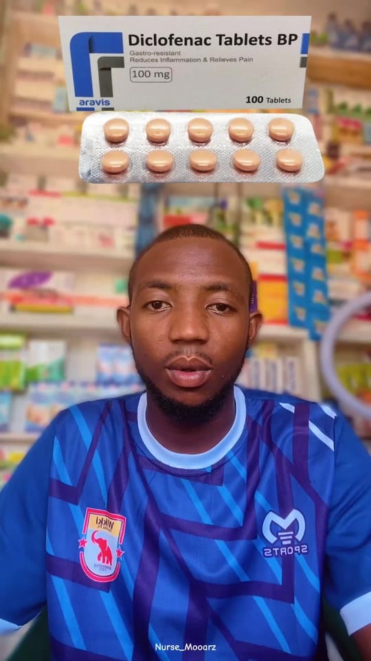 Post 5 by Nurse_Mooarz on TikTok (video)